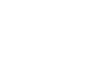 DIN-zertifiziert Logo